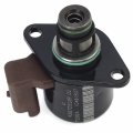 1329098 9307z523b Fuel Pump Inlet Metering Valve Pressure Regulator Control Solenoid For Ford Mondeo Nissan Almera Suzuki Jimny