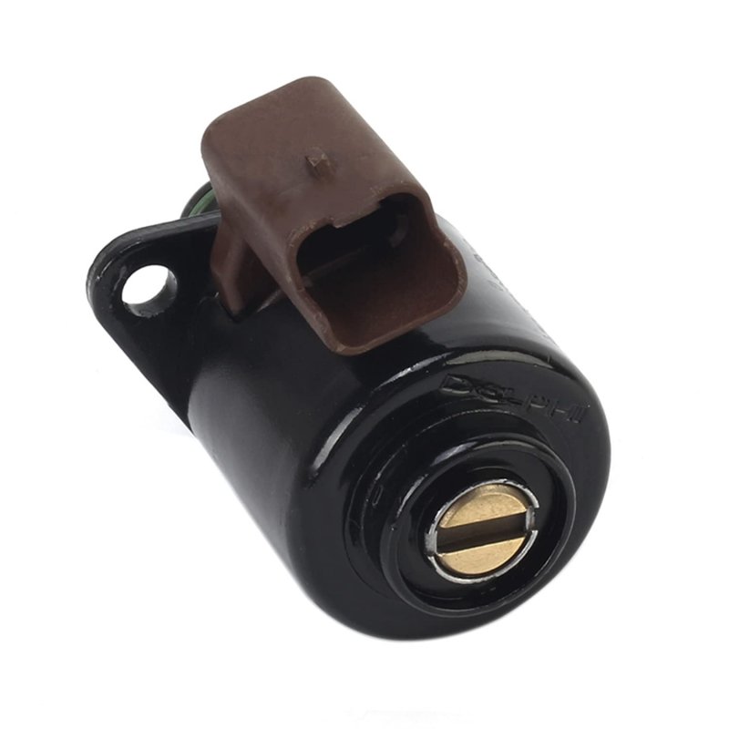 1329098 9307z523b Fuel Pump Inlet Metering Valve Pressure Regulator Control Solenoid For Ford Mondeo Nissan Almera Suzuki Jimny