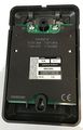 880lmw Smart Control Panel Only For Liftmaster Myq Formats Security 2 0 And Wi-fi Garage Door Openers 
