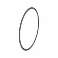 Victory Motorcycles Diaphragm Spring Judder Genuine Oem Part Qty 1