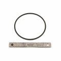 Victory Motorcycles Diaphragm Spring Judder Genuine Oem Part Qty 1