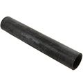 Tisco 2n8260 Upper Radiator Hose 