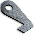 Robert Sorby 804c07 Side And Face Cutter 