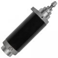 Caltric Starter Compatible With Mercury 200 200hp 200l 200ss Promax Racing 1998-1999