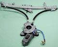 Arc 15-4760 Power Window Lift Motor 