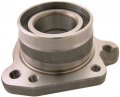 Rear Wheel Hub Lh Kit Febest 0382-rd1rlh 42201-s10-a01 