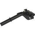 Ignition Coils Uf741 Set Of 8 For Mercedes Benz C300 C350 E300 E350 Cl550 Cls550 S550 Gl450 Ml350 Fits 3 5l V6 And 4 7l V8 