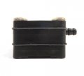 Fuel Pump For Tecumseh Fits Oh160-170152f Oh160-170152g Oh160-170152j Tractor