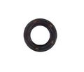 Oem Mazda Miata Mx-5 M T Front Transmission Seal 