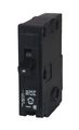 Siemens D140 Qo Replacement 40-amp Single Pole Circuit Breaker 