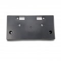 For Nissan Frontier License Plate Bracket 2005-2018 Front 1 Or 2-piece Type Ni1068136 96210ea800