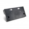 For Nissan Frontier License Plate Bracket 2005-2018 Front 1 Or 2-piece Type Ni1068136 96210ea800