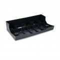 For Nissan Frontier License Plate Bracket 2005-2018 Front 1 Or 2-piece Type Ni1068136 96210ea800