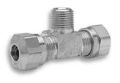 Edelmann 917264 Fitting 