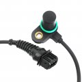 Topteng Car Camshaft Position Sensor 12141438081 Fits For Bmw 320i 2001-2005 325ci 2001-2006 325xi 330ci 530i Z3 1999-2002 2 5