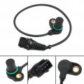 Topteng Car Camshaft Position Sensor 12141438081 Fits For Bmw 320i 2001-2005 325ci 2001-2006 325xi 330ci 530i Z3 1999-2002 2 5