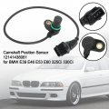 Topteng Car Camshaft Position Sensor 12141438081 Fits For Bmw 320i 2001-2005 325ci 2001-2006 325xi 330ci 530i Z3 1999-2002 2 5