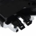 Labwork 69060-0e030 6906030580 6906002340 Rear Left Side Door Lock Actuator Motor Replacement For 2014-2018 Toyota Camry