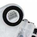 Labwork 69060-0e030 6906030580 6906002340 Rear Left Side Door Lock Actuator Motor Replacement For 2014-2018 Toyota Camry