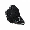 Labwork 69060-0e030 6906030580 6906002340 Rear Left Side Door Lock Actuator Motor Replacement For 2014-2018 Toyota Camry