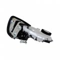 Labwork 69060-0e030 6906030580 6906002340 Rear Left Side Door Lock Actuator Motor Replacement For 2014-2018 Toyota Camry