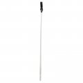 Aintier Automotive Replacement Engine Dipsticks Fits Ford Escort 2 0l L4 1998-2003