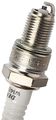 Denso 6011 W14epr-u Traditional Spark Plug Pack Of 1 