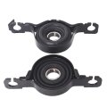 Drive Shaft Center Support Bearing For Edge And Cx-9 2007-2014 Replacement Kg03-25-100d Kg03-25-109u 7t4z-4r602-a Kg03-25-100c 