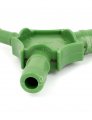 Uxcell Green Pex-al Pex Pipe Reamer Cutter Tool For 12mm 16mm 20mm Plumbing