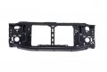 Carpartsdepot Front Radiator Support Core Assembly Compatible For Chevrolet Chevy Gmc Oldsmobile Blazer S10 Jimmy Sonoma 