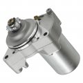 Starter For Honda Trx90 Trx90ex Trx90x Sportrax 90 2006 2007 2008 2009 2012-2016 Model Kvtr-1445