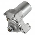 Starter For Honda Trx90 Trx90ex Trx90x Sportrax 90 2006 2007 2008 2009 2012-2016 Model Kvtr-1445