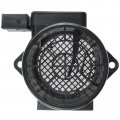 A-premium Mass Air Flow Sensor Meter Assembly With 5pins 1 9l Compatible With Volvo S40 2000-2003 V40 2000-2004