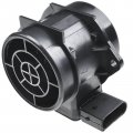 A-premium Mass Air Flow Sensor Meter Assembly With 5pins 1 9l Compatible With Volvo S40 2000-2003 V40 2000-2004