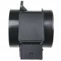 A-premium Mass Air Flow Sensor Meter Assembly With 5pins 1 9l Compatible With Volvo S40 2000-2003 V40 2000-2004