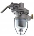 Solarhome Fuel Pump N-17010-50k00 N-17010-50k60 For Nissan H15 H20ii H25ii K15 K21 K25 H20-2 H25-2 Engine Tcm Cat Lpg Forklift