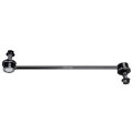 K80878 Front Sway Bar End Link Fit For 2000-2005 Toyota Celica 