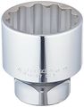 Crescent Cds107 Home Hand Tools Sockets Sae 
