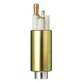 Sp1142 Electric Fuel Pump 