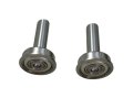 Blade Arbor Bearings Set Of 2 For Gmc Ls9bsul Band Saw Replacement Table 