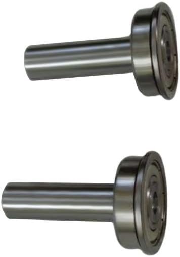 Blade Arbor Bearings Set Of 2 For Gmc Ls9bsul Band Saw Replacement Table