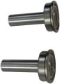 Blade Arbor Bearings Set Of 2 For Gmc Ls9bsul Band Saw Replacement Table