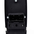 Driver Side Power Master Windowwitch Front Left 68231805aa 68139805ab 68139805aa 56046823ac Fit 2011-2012 For 300 C S 4-door 