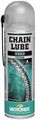 Motorex Road Chain Lube 500 Ml 171-623-051 
