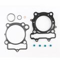 Cometic Gasket Est Top End Kit 77mm Bore C3175-est 