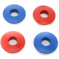 Velvac Display Box Of Polyurethane Seals 035012 