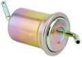 Hastings Filters Gf234 In-line Fuel Filter 
