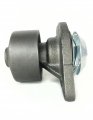 Fridayparts Water Pump A77471 J802358 J802970 J286278 Compatible For Case Mx100 Mx110 Mx120 Mx135 Mx150 Mx170 Replacement