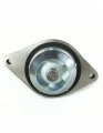 Fridayparts Water Pump A77471 J802358 J802970 J286278 Compatible For Case Mx100 Mx110 Mx120 Mx135 Mx150 Mx170 Replacement