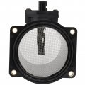 Aintier Mass Air Flow Sensor Meter 22680ar000 Fit 2002 For Infiniti Q45 V8 4 5l